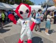 Asian Games 2026