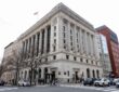 CFTC probe settlement