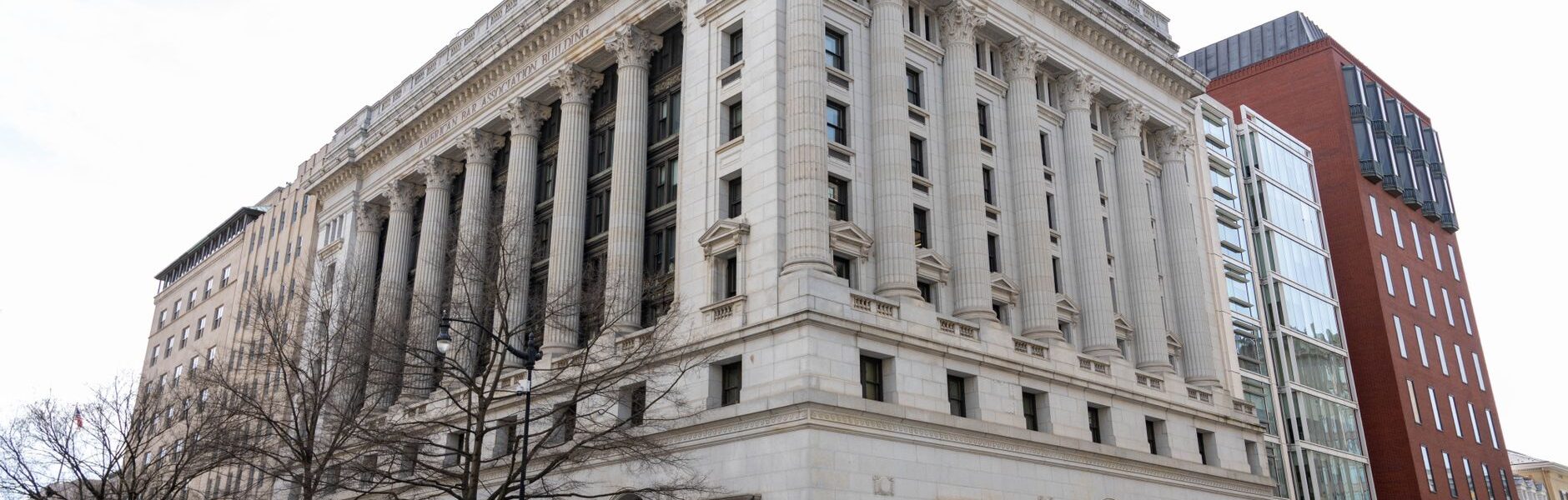 CFTC probe settlement