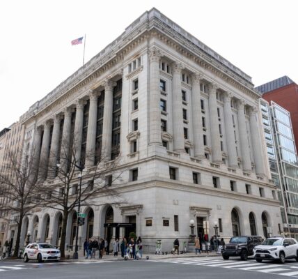 CFTC probe settlement