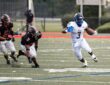 College Football Betting Report