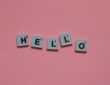 death of hello