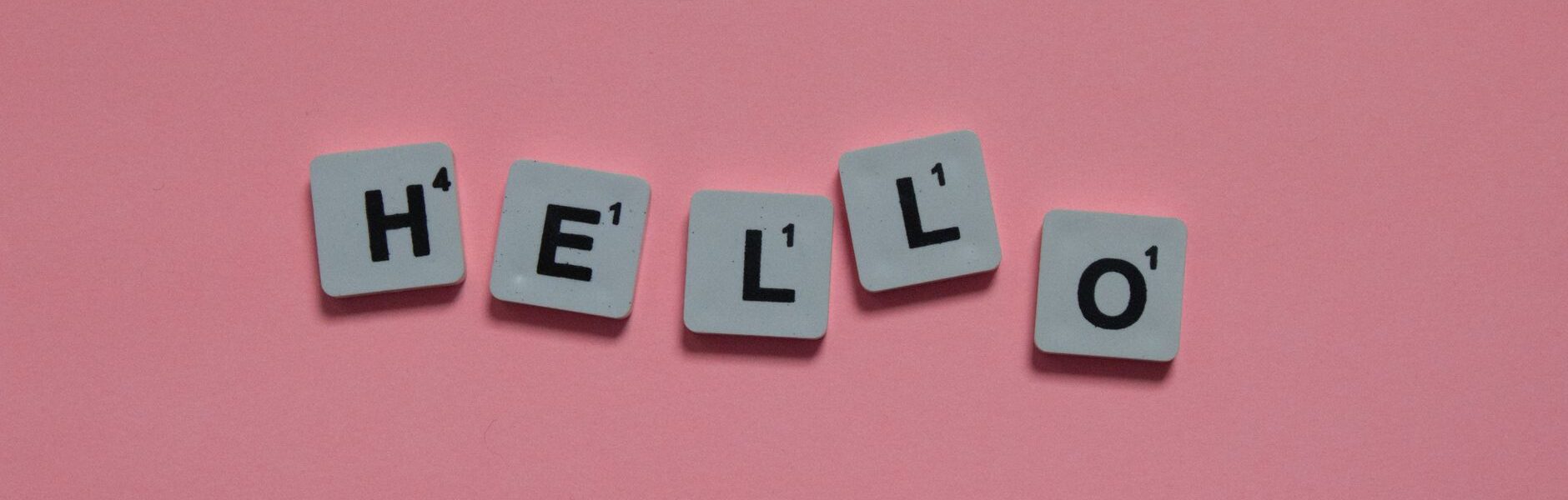 death of hello