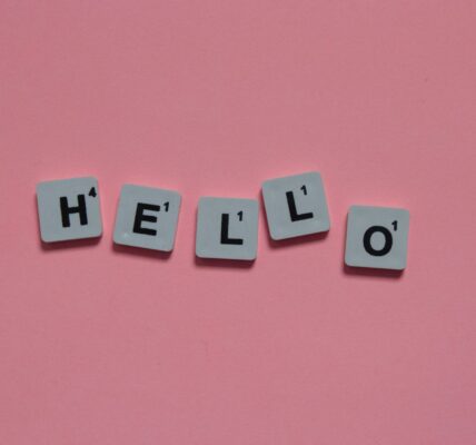 death of hello