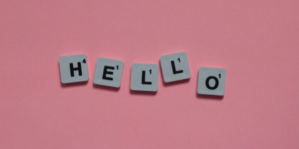 death of hello
