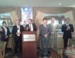 FIDE President election
