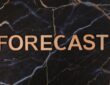 G2E 2026 Prediction Markets
