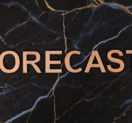 G2E 2026 Prediction Markets