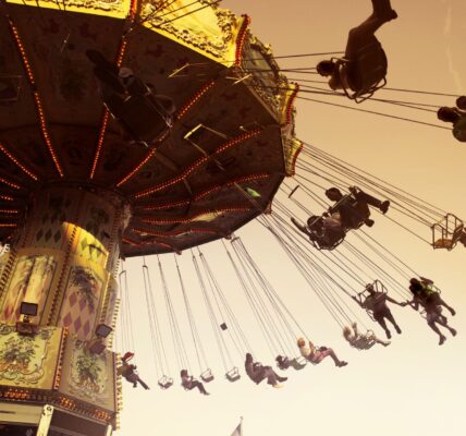 GAMING1 Carousel acquisition