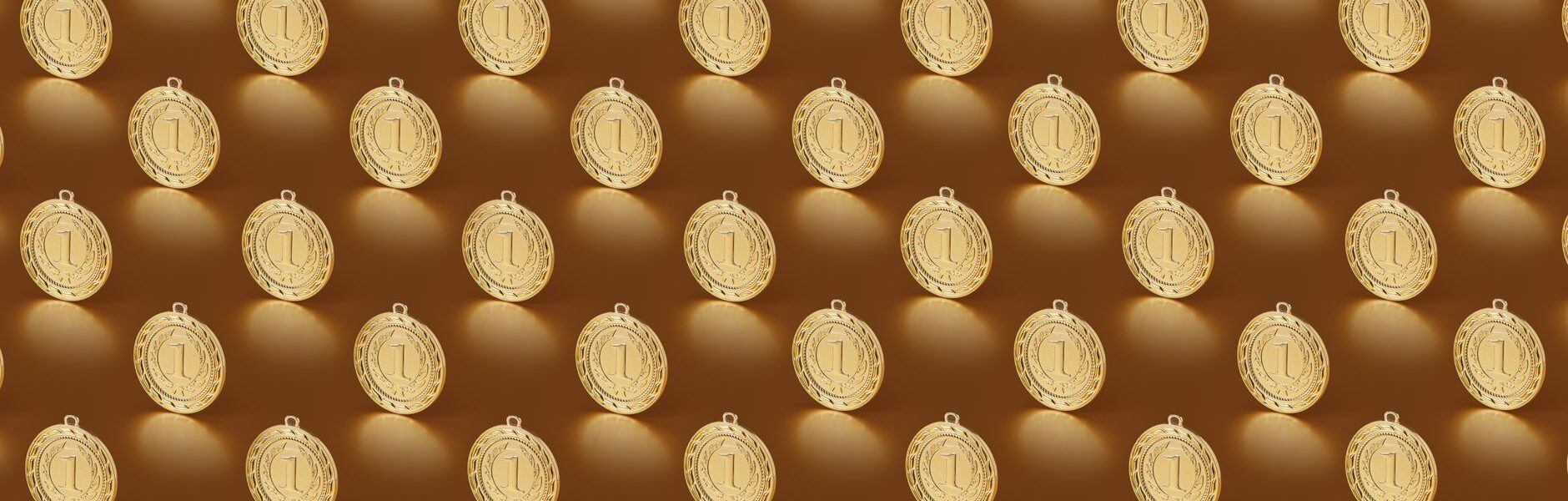India Asian Games medals