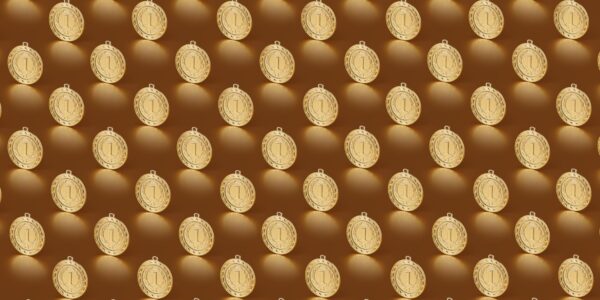 India Asian Games medals