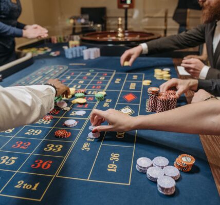 Massachusetts sports betting revenue