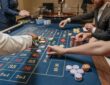 Political betting in Europe