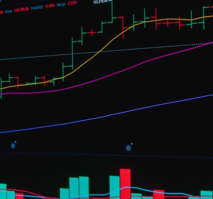 prediction markets