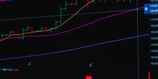 prediction markets