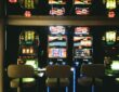 SA Gaming Online: Understanding the Modern Casino Gaming Experience
