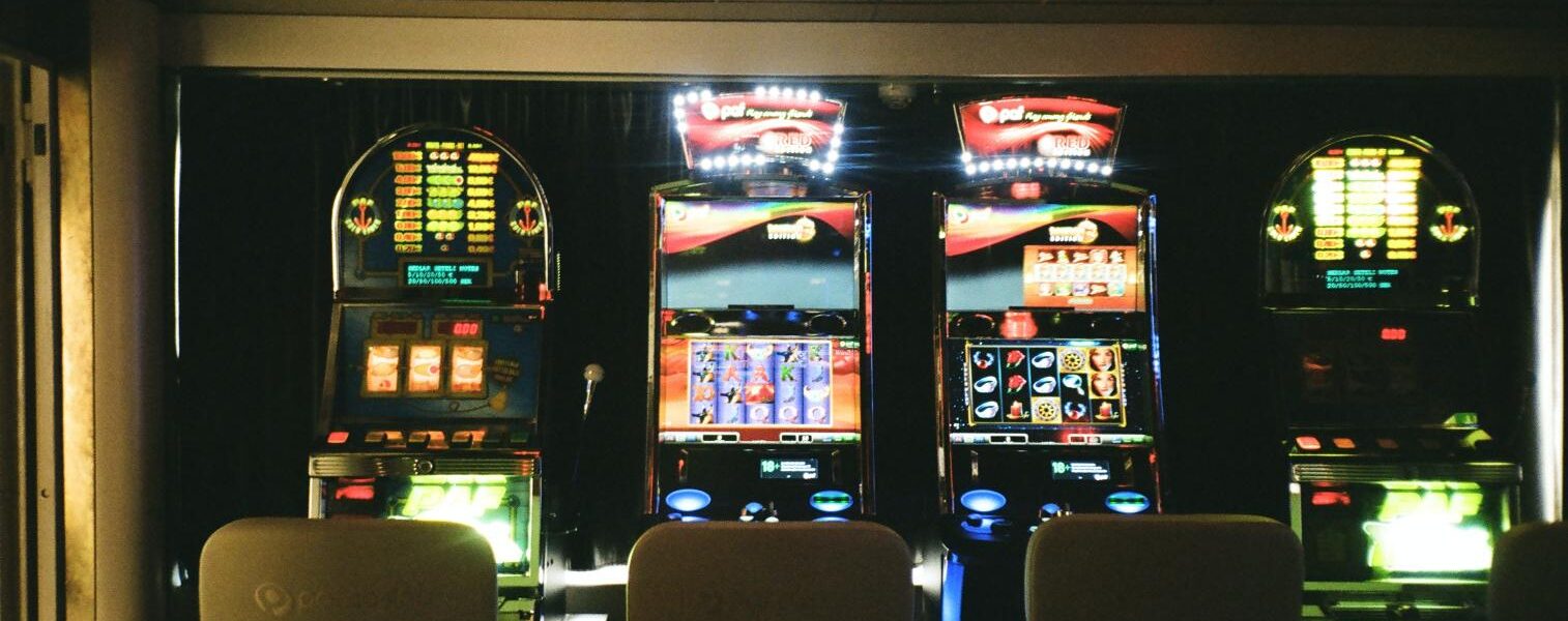 SA Gaming Online: Understanding the Modern Casino Gaming Experience