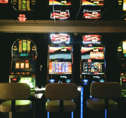 SA Gaming Online: Understanding the Modern Casino Gaming Experience