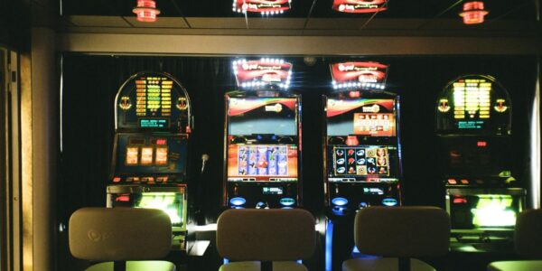 SA Gaming Online: Understanding the Modern Casino Gaming Experience