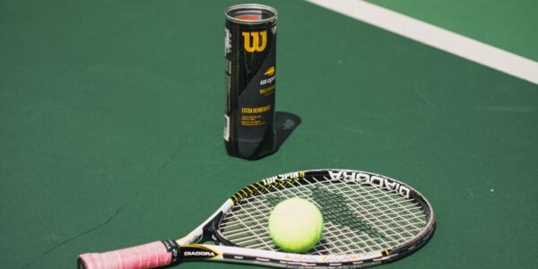 US Open Day 9 predictions