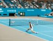 Zverev vs Shelton
