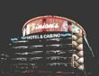 Casino Pittsburgh license