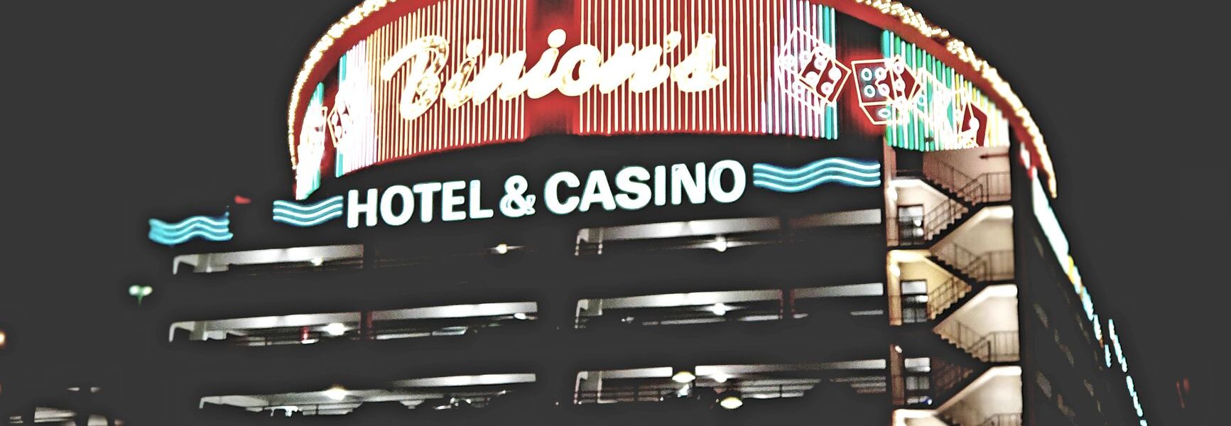Casino Pittsburgh license