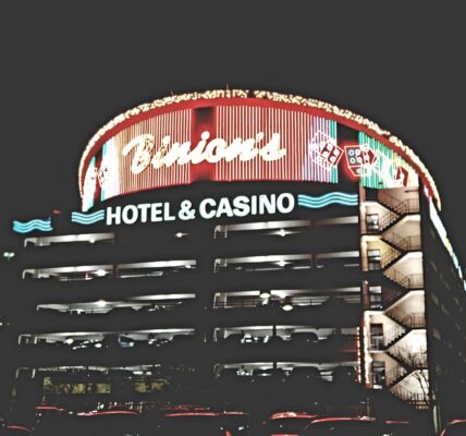 Casino Pittsburgh license