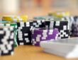 gambling tax impact