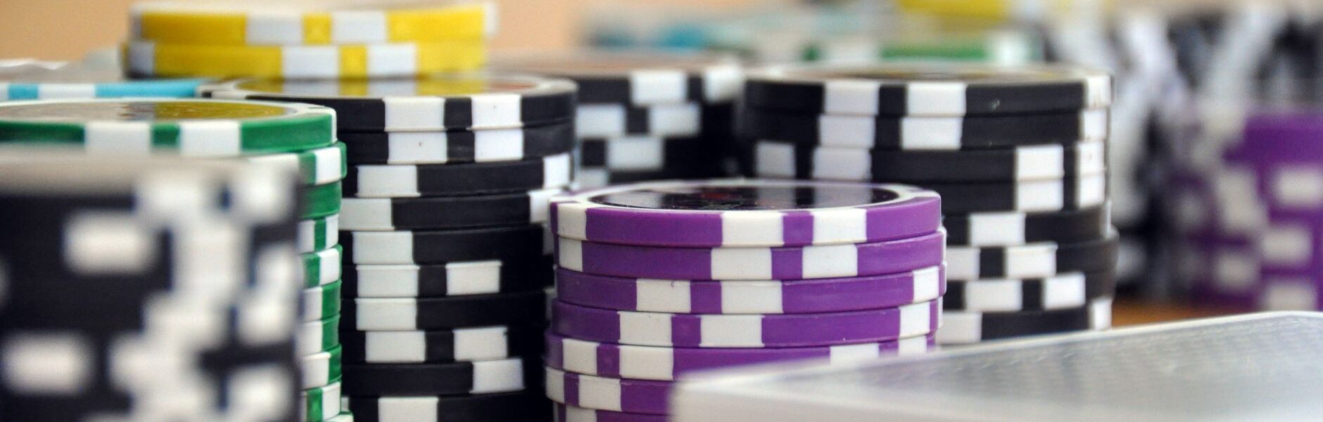 gambling tax impact