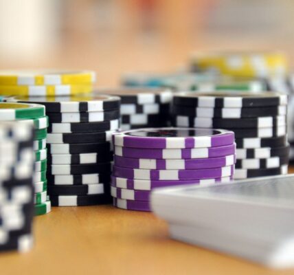 gambling tax impact
