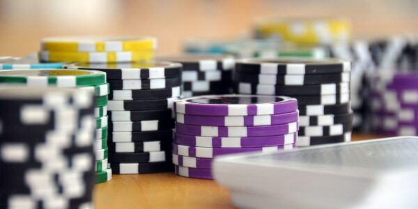 gambling tax impact