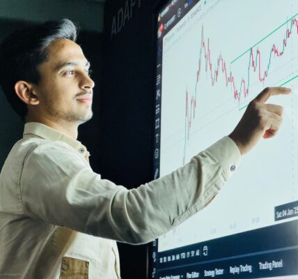 Hardik Jaiswal trade talks