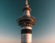 New Zealand iGaming market
