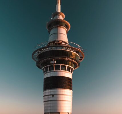 New Zealand iGaming market