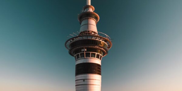 New Zealand iGaming market