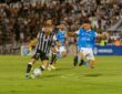 Nicolai Budkov Kjaer live score