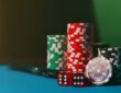 online gambling regulations