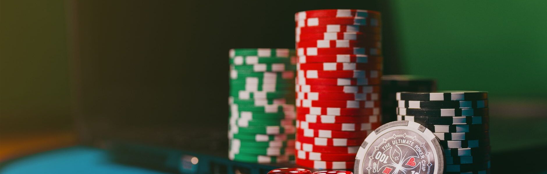 online gambling regulations