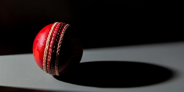 Ranji Highlights