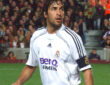 Real Madrid Barcelona match