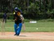 Sanju Samson performance