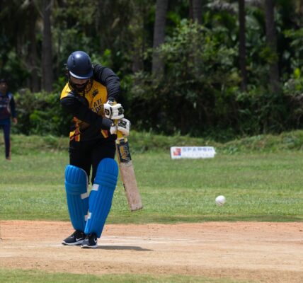 Sanju Samson performance