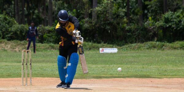 Sanju Samson performance