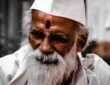 Tilak Varma role