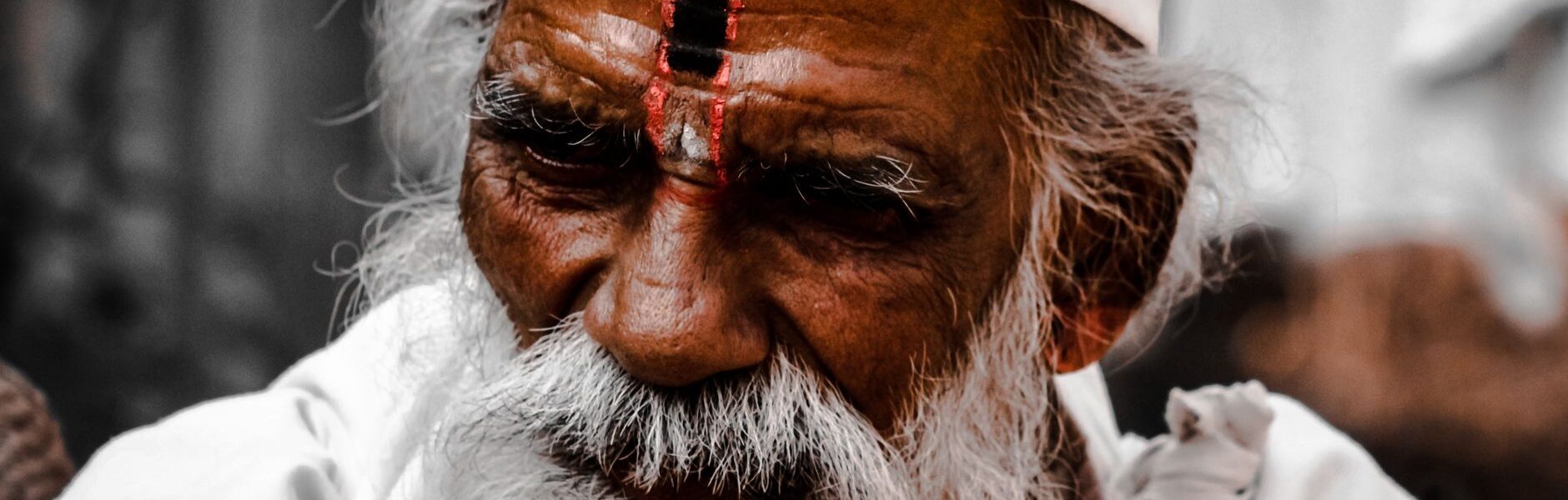 Tilak Varma role