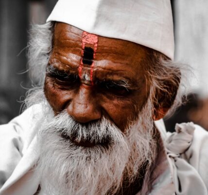 Tilak Varma role
