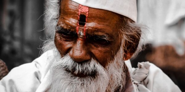 Tilak Varma role