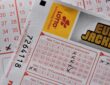 UK National Lottery investigation