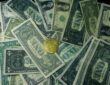 US online gambling revenue
